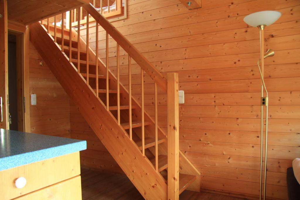 Ferienwohnung Biohof Sauschneider Sankt Margarethen im Lungau Zimmer foto